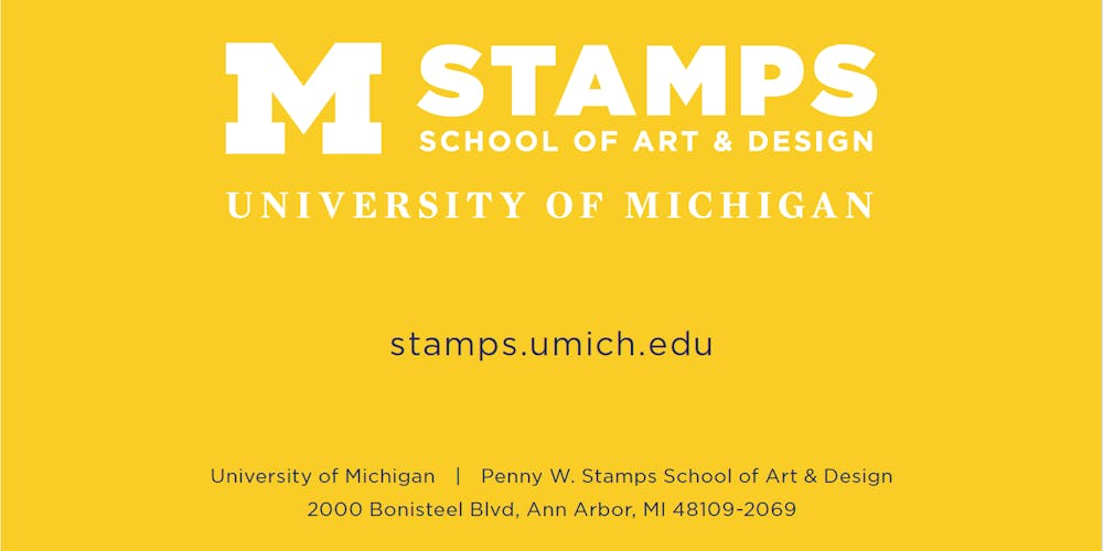 stamps booster orientation tickets multiple dates eventbrite