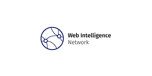 Imagen principal de Web Intelligence Hub