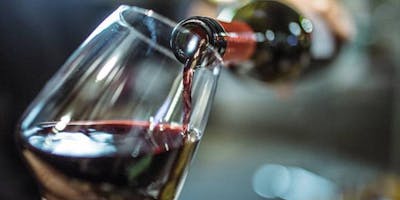 Matti, Viganioli, Saltimbanchi | Degustazione Vini a Viarigi (AT) Matti, Viganioli, Saltimbanchi | Degustazione Vini a Viarigi (AT)