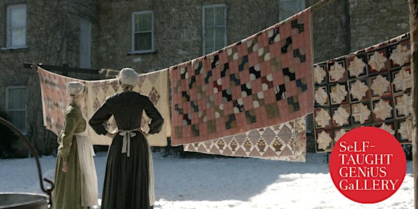 Folk+Feminism Book Club | Margaret Atwood's Alias Grace