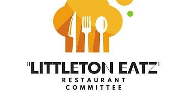 "Littleton Eats" Restaurant Committee Meeting