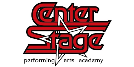 Imagem principal do evento 2023 CSPAA Stars Company Variety Show - Friday, May 5th 7:00PM