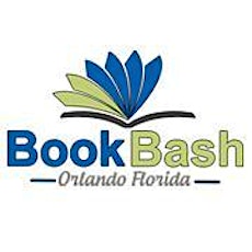 Book Bash: Orlando 2014 primary image