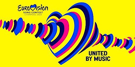 LGBT+ Eurovision final