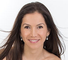 Organizer profile image