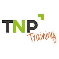 See all events organized by TNP Training TNP+Training