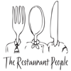 The Restaurant People's Logo
