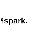 Spark Africa's Logo