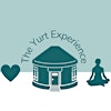 Logótipo de Aurora Eggert / The Yurt Experience