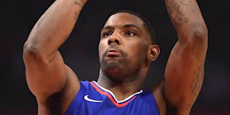 Sindarius Thornwell Youth Basketball Camp (Columbia- Grades 7th - 12th) primary image