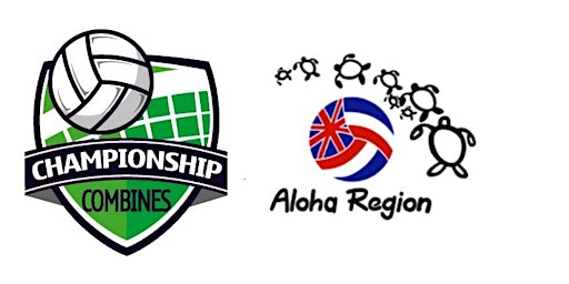 Image principale de 2024 BOYS Aloha Summer  Recruiting Combine