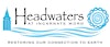 Logo von Headwaters at Incarnate Word