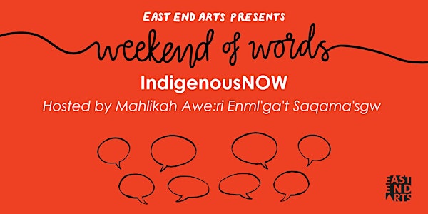 IndigenousNOW