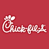 Chick fil A  (Vernon Hills, IL)'s Logo