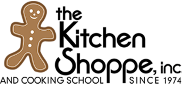 Gourmet Cooking Class at the Kitchen Shoppe