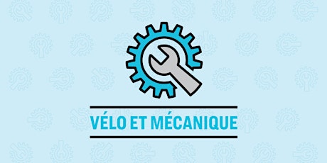 Trek Chambly – Vélo et mécanique