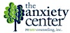 Logótipo de The Anxiety Center @ Renew