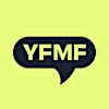 Logo de Your Friend, My Friend