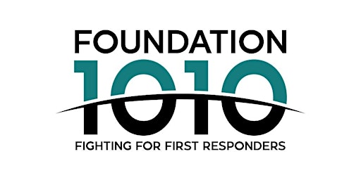 Foundation 1010-Joyride Brewing Company Event! primary image