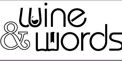 Wine and Words Wednesday July 24th, 2024 primary image