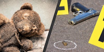 Bridging the Gap: Investigating Child Deaths and Gunshot-Related Deaths
