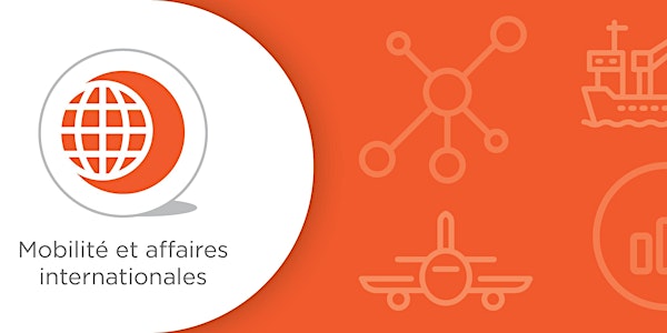 Avez-vous besoin de recruter à l'étranger?