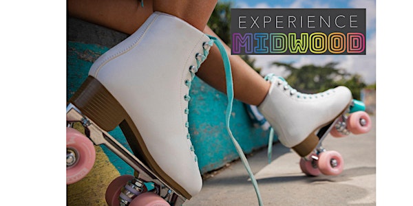 Experience Midwood Lamar & Central Ave