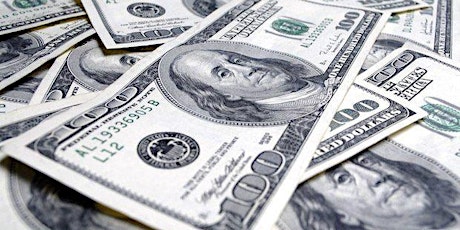 RICO and MONEY LAUNDERING INVESTIGATIONS (Davie, Florida - Broward College)