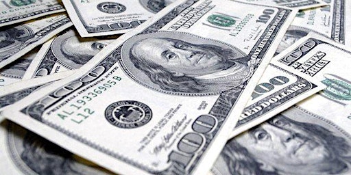 RICO and MONEY LAUNDERING INVESTIGATIONS (Davie, Florida - Broward College) primary image