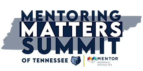 2023 Mentoring Matters Summit of Tennessee