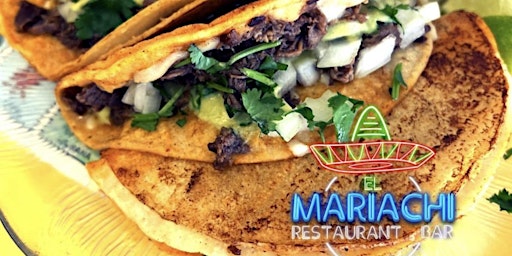 A Taste of El Mariachi featuring Premiere of Documentary