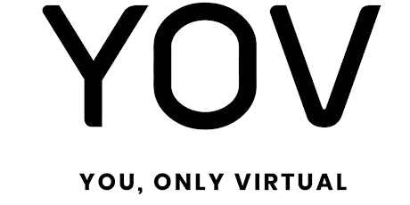 MyYOV Launch Live