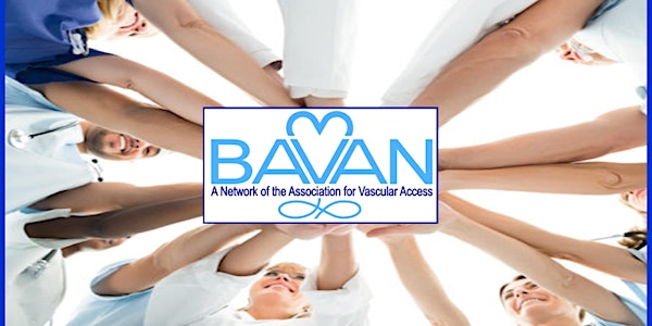 BAVAN 2018 ANNUAL BIG KAHUNA