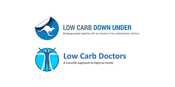Low Carb Sydney October 2018