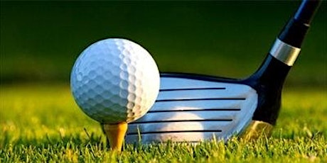 Rotary Club of St. Johns & Dream Big! Jim Borngesser Memorial Golf Tournament primary image