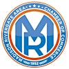Madison-Rivergate Area Chamber of Commerce's Logo