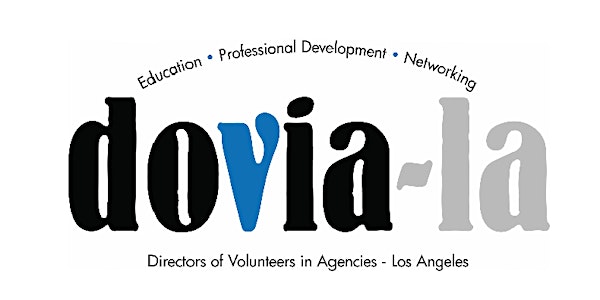 DOVIA-LA Annual Education Day 2018