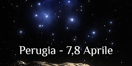 PERUGIA - Viaggio tra Stelle e Pianeti al Planetario Umbria Skywatching