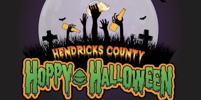 Hendricks County Hoppy Halloween Hendricks County Hoppy Halloween