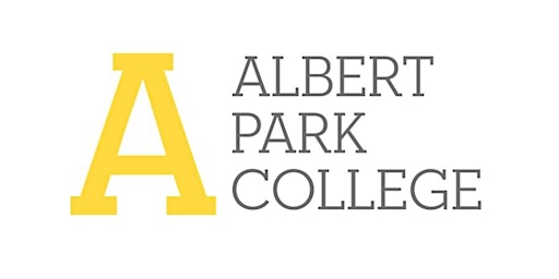 Hauptbild für Albert Park College Book Club  Term 2 2024