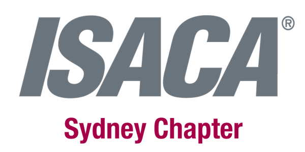 "Reinvent or Become Obsolete: Keeping Up in a Risky World" | an ISACA Sydne...