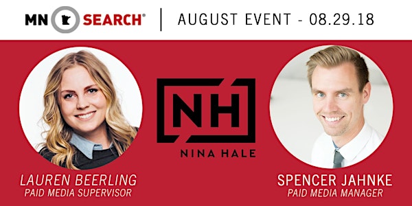 Shopping Campaigns + Action Driven Reporting