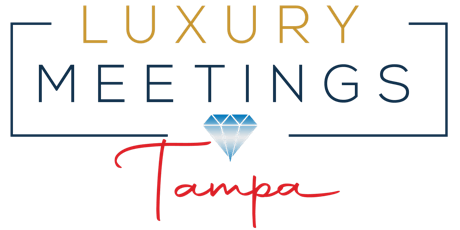 Tampa: Luxury Meetings Luncheon & Showcase @ Fleming’s Prime Steakhouse