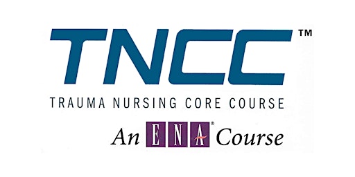 Imagem principal de Trauma Nursing Core Course (TNCC)