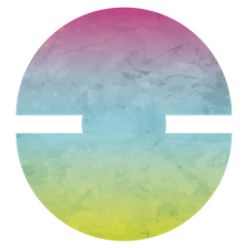 Organizer profile image