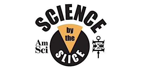 Science by the Slice: The Internet of Animals