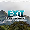 EXIT Realty Home & Ranch's Logo