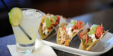 Tacos & Tequila  primärbild