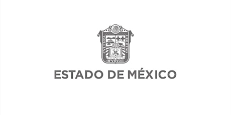 "La participación ciudadana en el municipio mexicano"