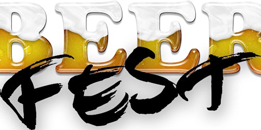Hauptbild für Beer Fest
